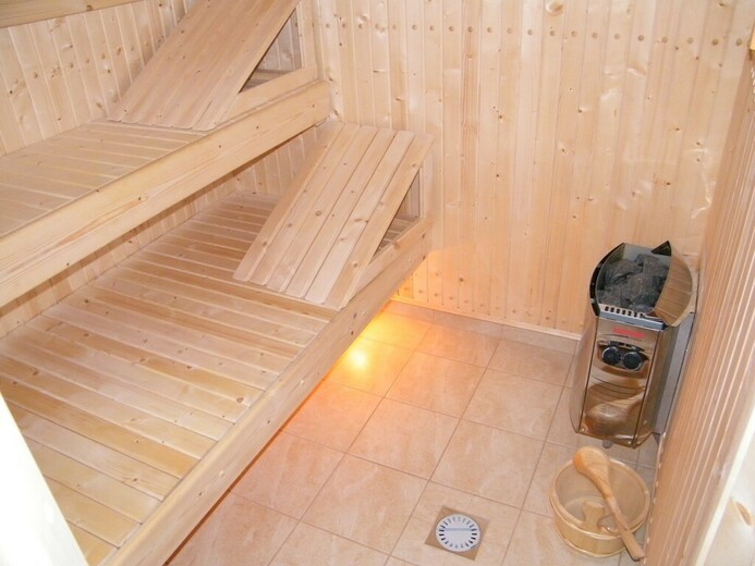 Sauna%20chata%20Blava - Oravská Magura                          